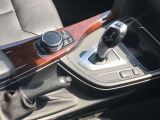 ACC等の運転支援も充実しております