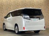 店舗にて現車の確認もいただけますので、お電話で在庫のご確認の上是非ご来店くださいませ!!!