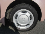 車両についてやその他についてのご質問や、ご希望等がございましたら、カーセンサー担当者までお気軽に何なりとお申し付け下さい。お問合せはフリーダイアル0066-9711-893907まで!