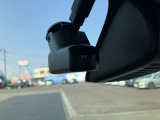 デイズルークス X 