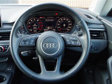 A5スポーツバック 40 TFSI スポーツ 本革シート 修復歴無し