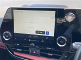 NX 250 本革シート 修復歴無し