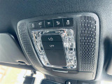 Aクラス A200d AMGライン 修復歴無し