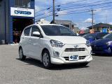 CARと言えばGOのカーゴー瑞穂店です!お車のご相談なら何でもお気軽にお問い合わせください!!