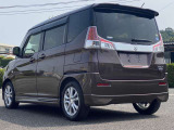 仕入れには力を入れております。他社のお車と、実際の車をみて状態、価格を比較してください!電車やバスで来られる方は事前にご相談下さい徳島駅及び市内の方は送迎致します。