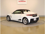 中古車の場合、早期に売れてしまう場合がございます。ご希望の車種が見つかりましたら、在庫の確認をお問い合わせ下さい。宜しくお願い致します。
