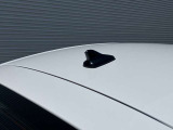店舗間で車両移動をしている場合もございます。ご来店の際は車両状況をご案内いたします。お気軽にお問合せ下さい。