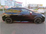 ノートオーラ  1.2 NISMO