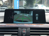 認定中古車は全車、24時間365日のロードサービスアシスタンス』が付帯します。夜間の万が一のトラブルの際にも対応でき体制が整っておりますのでご安心してお選び頂けます