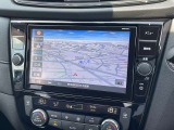 エクストレイル 2.0 20Xi 4WD 