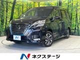 純正10型ナビ 後席モニター 全周囲カメラ 衝突被害軽減システム ETC