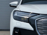 Audi Approved Automobile浜松 〒435-0043静岡県浜松市東区宮竹町667 TEL:053-468-7961 AM:10:00-PM:7:00(毎週火曜日 水曜日定休)