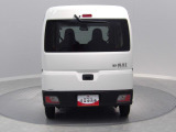ハイゼットカーゴ  デラックス 4WD