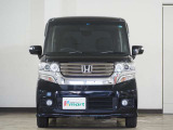 軽マートは兵庫県高砂市にある軽自動車専門店です。39.8<span class=