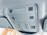 T-Roc TDI スタイル デザイン パッケージ ディーゼル 修復歴無し