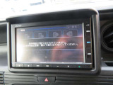 携帯電話の利用できます。