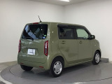 ☆遠方のお客様へのお願い…弊社は基本、現車を、ご確認いただける方のみの販売とさせていただきます。(納車後、納得してお乗りいただくためにご協力くださいませ☆