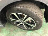 即納承ります、お急ぎの方もご相談ください(^^)/