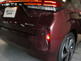 お納車前に【12ヶ月点検】整備いたします。 OILならびにエレメント・ワイパーゴムも交換いたします。点検に係る基本整備料及び交換部品代は、車両本体価格に含まれております。 ★くわしくは当店スタッフまで
