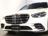 お気軽にお問い合わせください。Tel:075-325-0440 Mobile:090-6756-7496  中古車担当:廣田まで