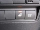 【ステアリングヒーター】冬の運転はもうこれなしではできなくなってしまうかも 寒くてもすぐに手を温めてくれるすぐれもの