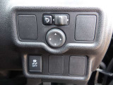 ノート 1.6 NISMO S 
