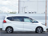 【まずは在庫確認を】ホンダカーズ総社では店頭での販売も並行して行っております。先に販売されてしまうこともありますので、気になる車があれば早めにお問い合わせください。