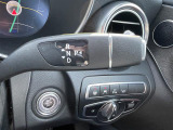 ぜひ厳選したドイツプレミアムブランドのお車を、見て・触って・比べてください!