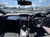 自社工場にて、車検や修理もお任せ下さい!また愛車のカスタムパーツやコーティング施工やフィルム加工も任せて下さい!