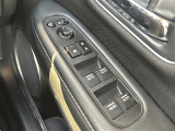 商談ルームにはキッズルームも完備しています☆お子様連れでもゆっくりとお車をお選びいただけます!