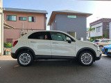 500X インフィニート 