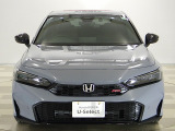 シビック 1.5 RS 