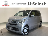 ☆ようこそ☆ この度はホンダモビリティ中四国の在庫車両をご覧いただきましてありがとうございます。