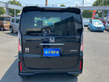 全車支払総額表示が親切!選びやすいと大好評!納車整備費用・車検整備費用・自賠責保険未経過相当額はいただきません!諸費用の透明性!安さも魅力です!ぜひ、比較して下さい。