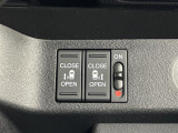 気になる車はすぐにお問い合わせください!画面右側の0066から始まる無料ダイヤルからお問い合わせ下さい!専門スタッフがお車のご質問にお答えいたします!