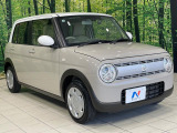大好評のボディコーティング「弾スプラッシュコート」もご納車までに施工可能。通常のガラスコートと異なる、耐久年数6年の無機質ガラスコーティングが、ボディをキレイな状態に保ってくれます。