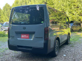 ♪♪安さに自信あり!買取直販だからできるこの価格!!安くていい車たくさんあります。011-888-1300♪♪