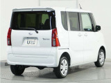ホンダ車専門のエンジニアが中古車加修消耗品交換基準に準じた整備をキッチリ施してお渡しさせていただきます!