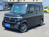トヨナガ伊勢崎店です。装備充実でお求め安い価格!車の仕入れ会場にある何千台の中から厳選して仕入れた上質車です!車の品質、自社整備点検、自社保証と自信をもってお届けできる1台です!