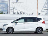 【親切丁寧なスタッフ】ご購入時のアドバイスやご購入後のアフターサポートまでお任せください。ホンダ車のスペシャリストがお答えいたします。ホンダカーズ総社は県内3店舗で皆様のカーライフをサポートします。