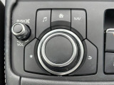 気になる車はまずはお気に入り登録をお願いいたします!