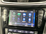 エクストレイル 2.0 20X エマージェンシーブレーキパッケージ 
