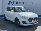 大好評のボディコーティング「弾スプラッシュコート」もご納車までに施工可能。通常のガラスコートと異なる、耐久年数6年の無機質ガラスコーティングが、ボディをキレイな状態に保ってくれます。
