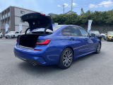弊社在庫車両はすべて、入庫段階での客観的且つ厳正な車両チェック(第3者機関日本査定協会による査定)を実施しております。メーター改ざん車、修復歴車などは一切ございません。ご安心の上ご検討ください。