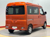 ハイゼットカーゴ クルーズ 