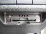車両についてやその他についてのご質問や、ご希望等がございましたら、カーセンサー担当者までお気軽に何なりとお申し付け下さい。お問合せはフリーダイアル0066-9711-893907まで!