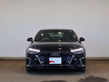 A4 35 TDI Sライン 