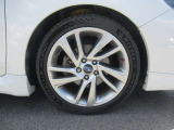お車についてのご質問やご要望等がございましたら、どうぞご遠慮なくカーセンサー担当者までお申し付け下さい。お客様のお車探しをしっかりとサポートさせていただきます。