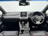 NX 300h Fスポーツ 