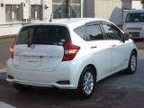 ノート 1.2 e-POWER メダリスト 